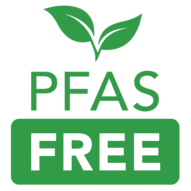 Assembly Bill (AB) 1200